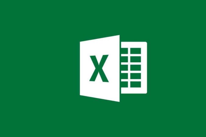 Sıfırdan Uzmanlığa Microsoft Excel Eğitim Seti