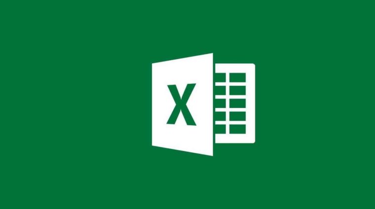 Sıfırdan Uzmanlığa Microsoft Excel Eğitim Seti