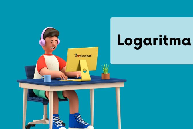 Logaritma
