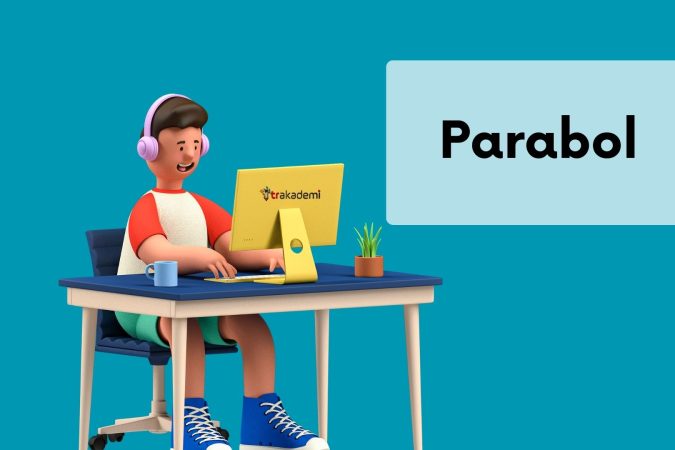 Parabol