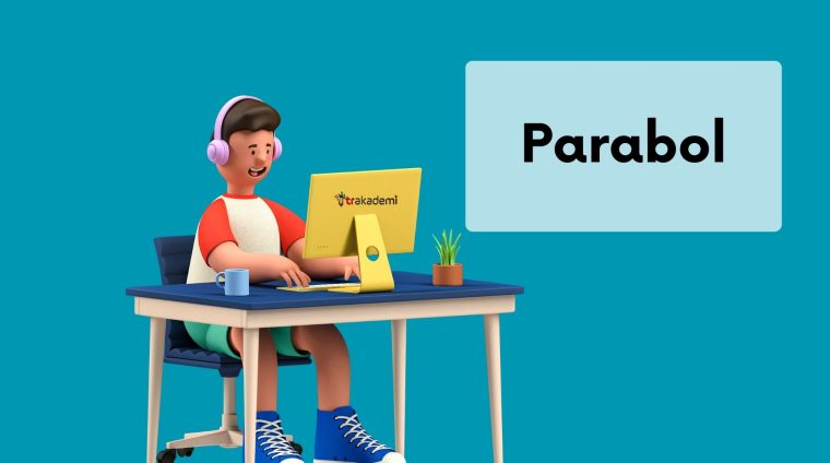 Parabol