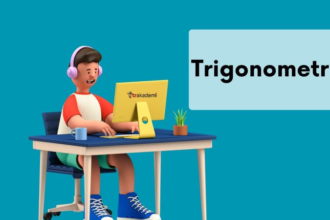 Trigonometri